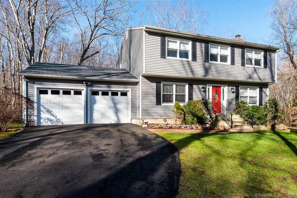 54 Scenic Road Madison, CT 06443 - Photo 1 of 1