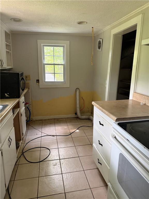 1515 Little Road Canton, GA 30115 - Photo 13 of 16