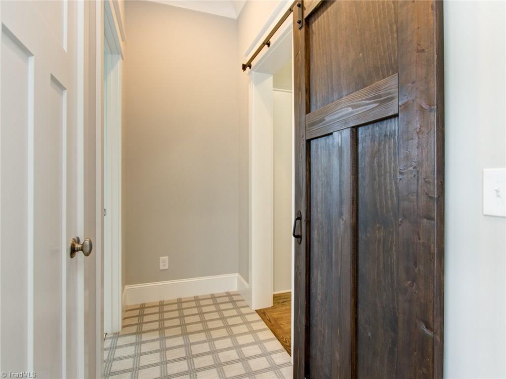7303 Lanval Drive Oak Ridge, NC 27310 - Photo 13 of 30