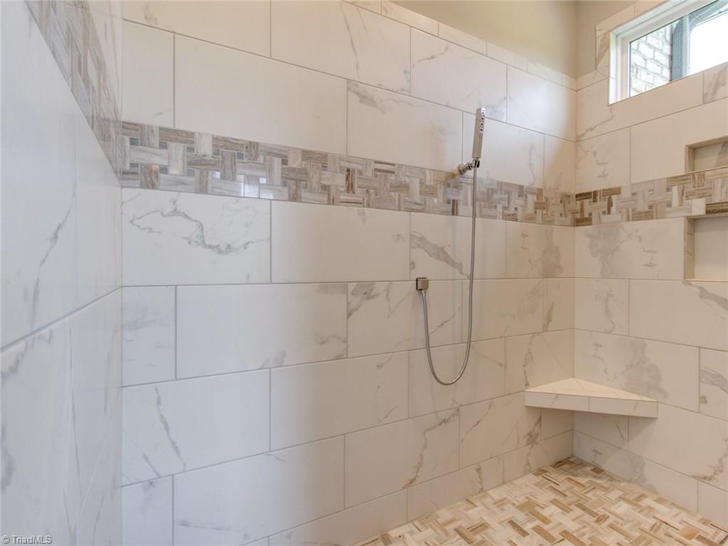 7303 Lanval Drive Oak Ridge, NC 27310 - Photo 15 of 30