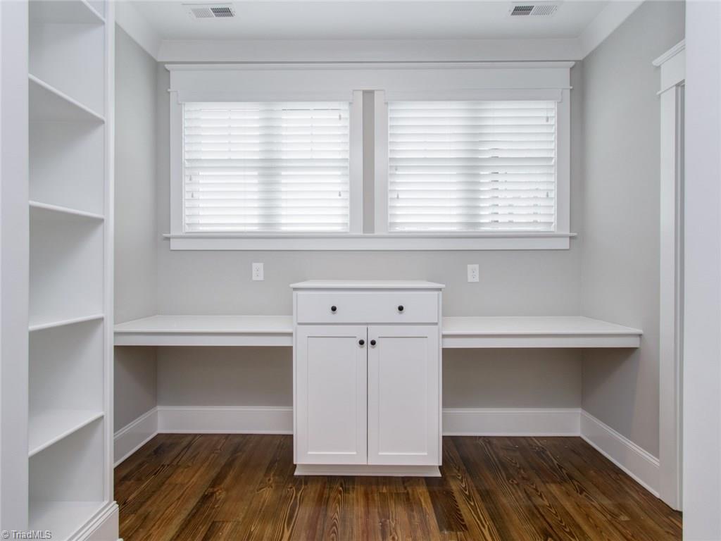 7303 Lanval Drive Oak Ridge, NC 27310 - Photo 22 of 30