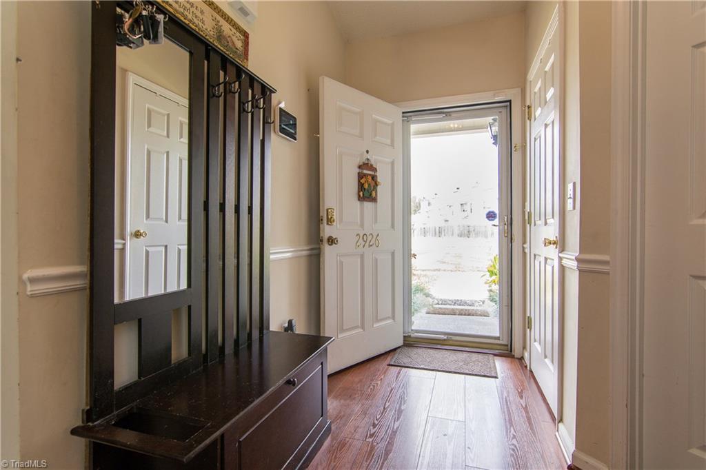 2926 WaterStone Loop High Point, NC 27265 - Photo 2 of 24