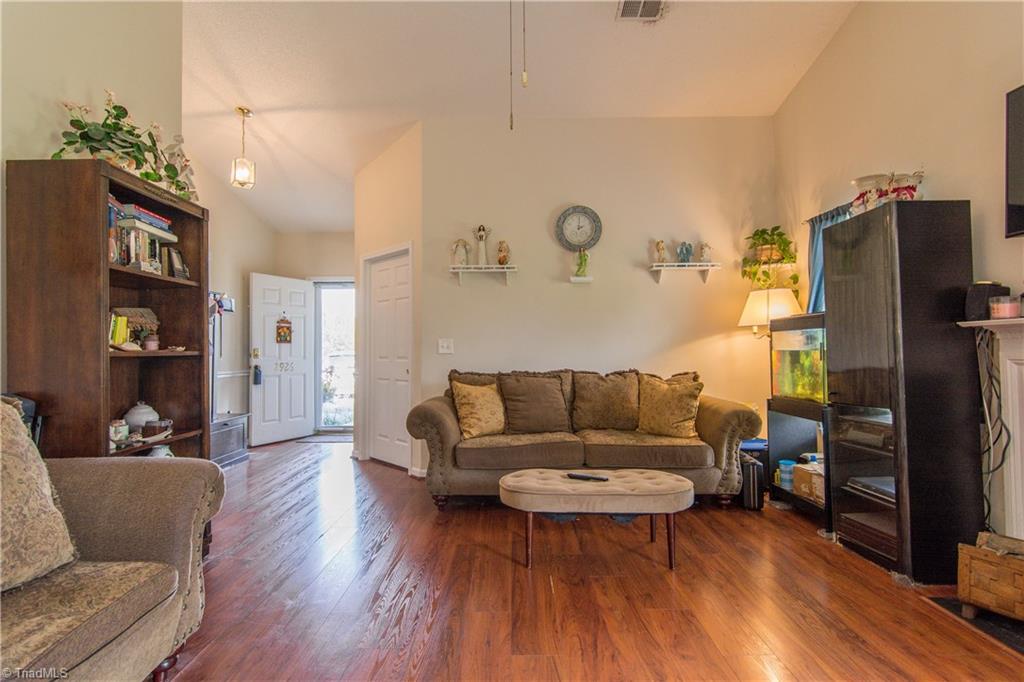 2926 WaterStone Loop High Point, NC 27265 - Photo 11 of 24