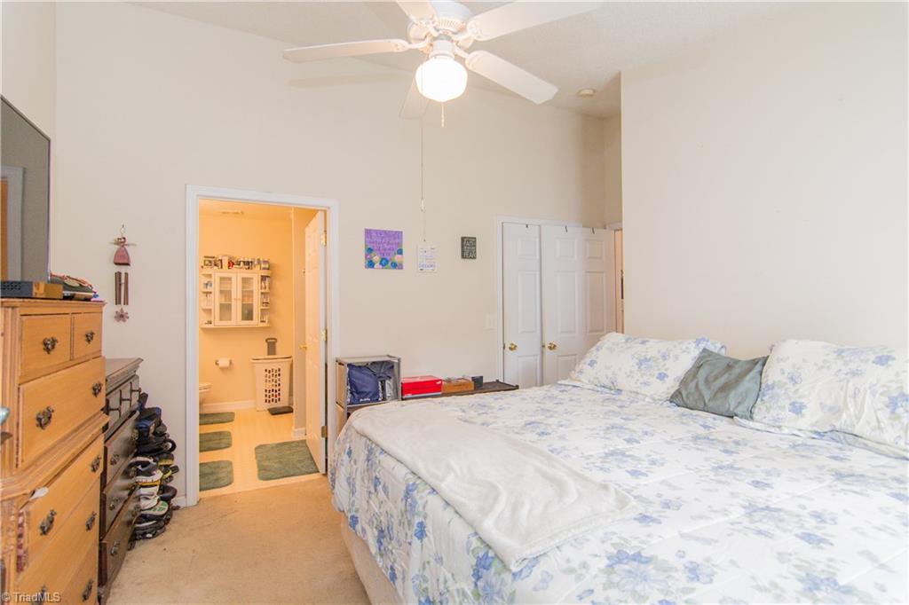 2926 WaterStone Loop High Point, NC 27265 - Photo 21 of 24