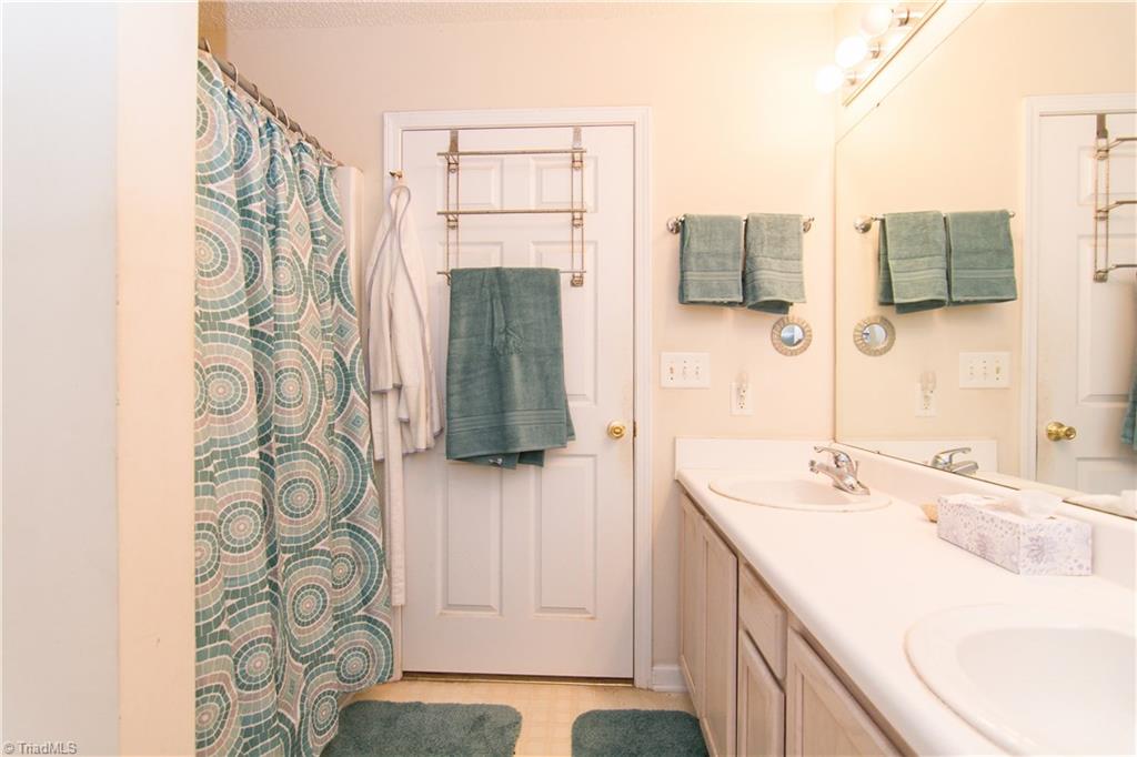 2926 WaterStone Loop High Point, NC 27265 - Photo 24 of 24