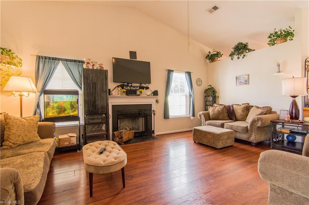 2926 WaterStone Loop High Point, NC 27265 - Photo 9 of 24