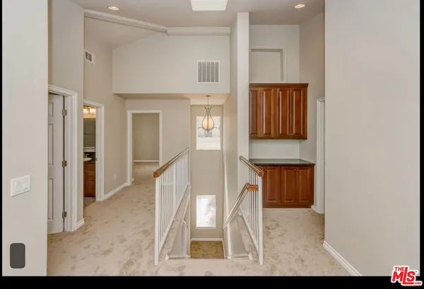 $4,800 | 415 West Regent Street, Unit 1, Inglewood, CA 90301