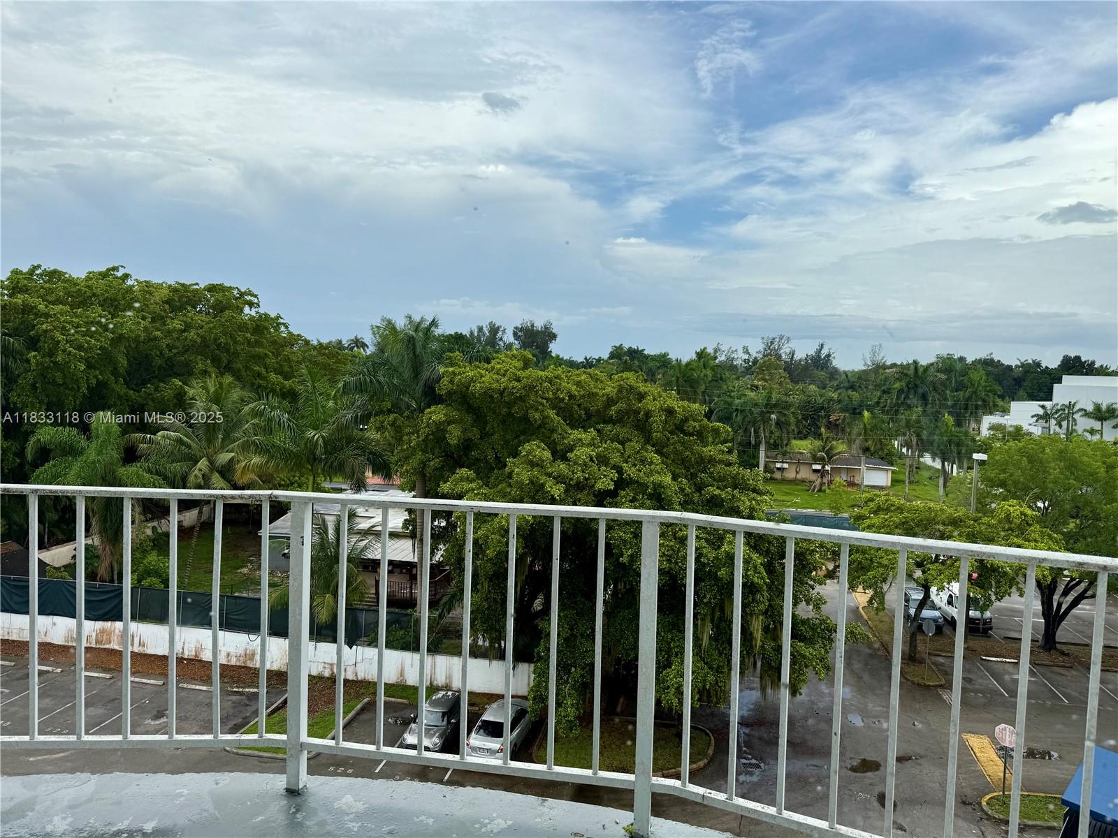 492 Northwest 165th Street, Unit C609 Miami, FL 33169 - Photo 12 of 17