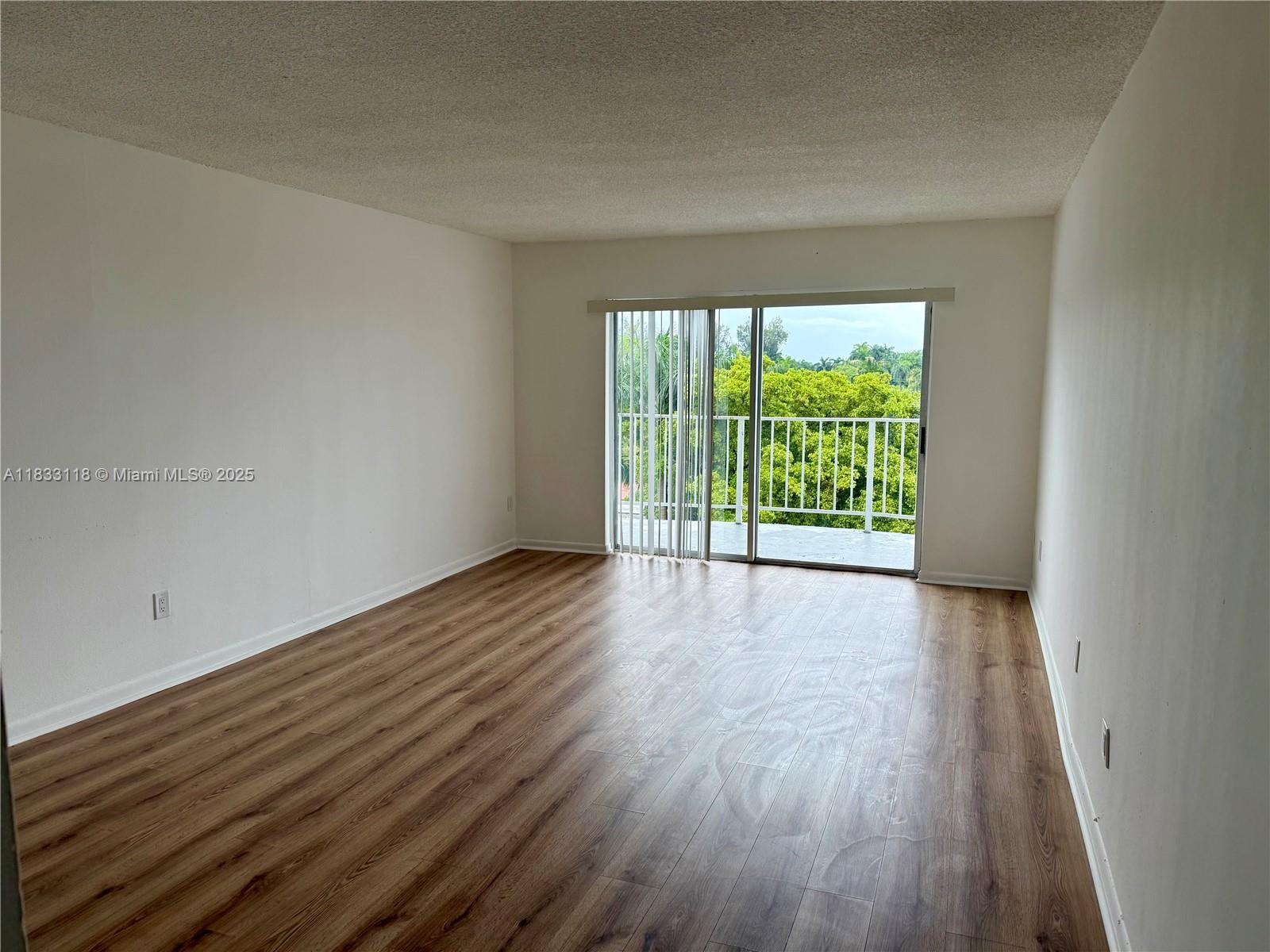 492 Northwest 165th Street, Unit C609 Miami, FL 33169 - Photo 5 of 17