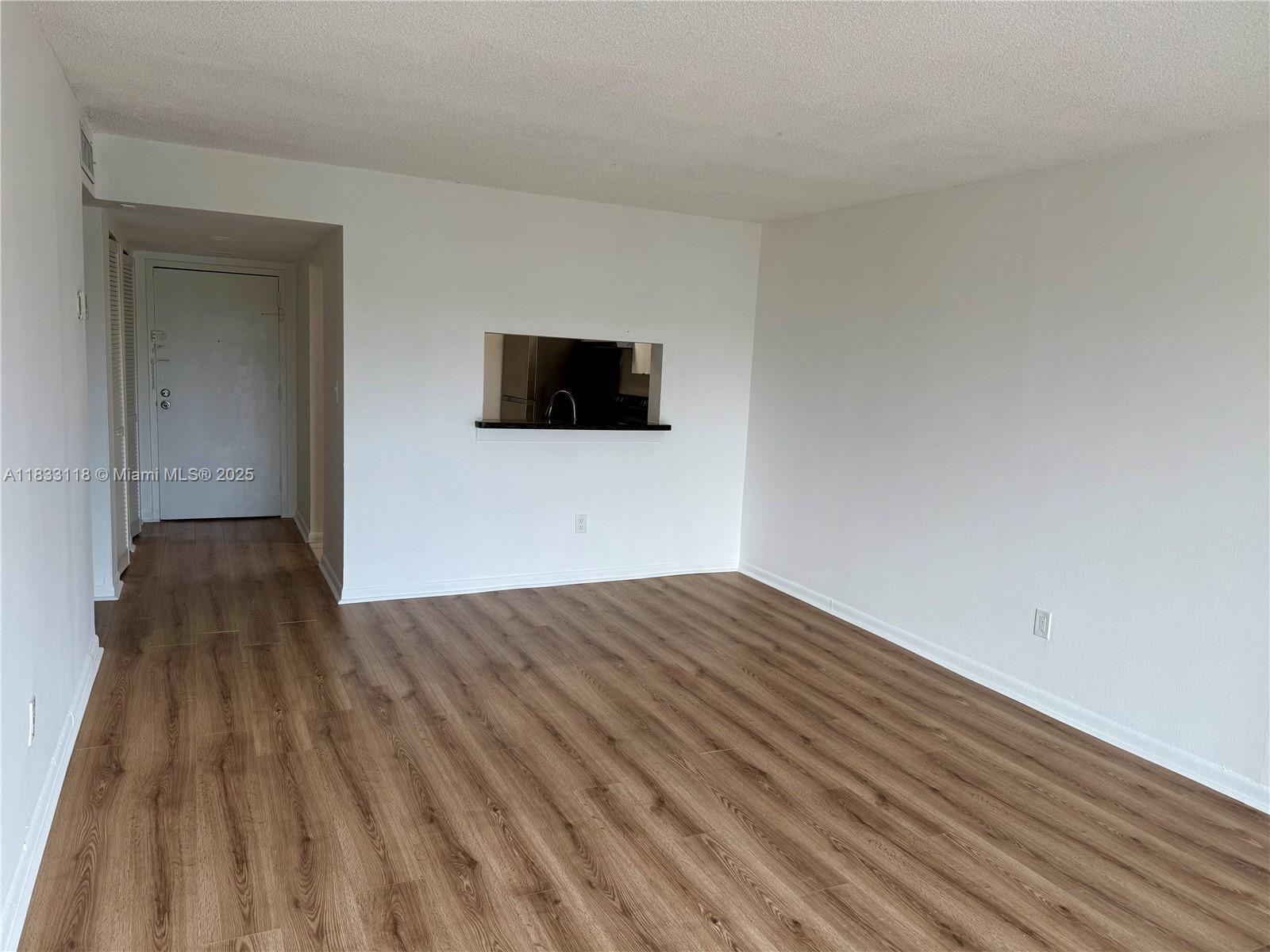 492 Northwest 165th Street, Unit C609 Miami, FL 33169 - Photo 6 of 17