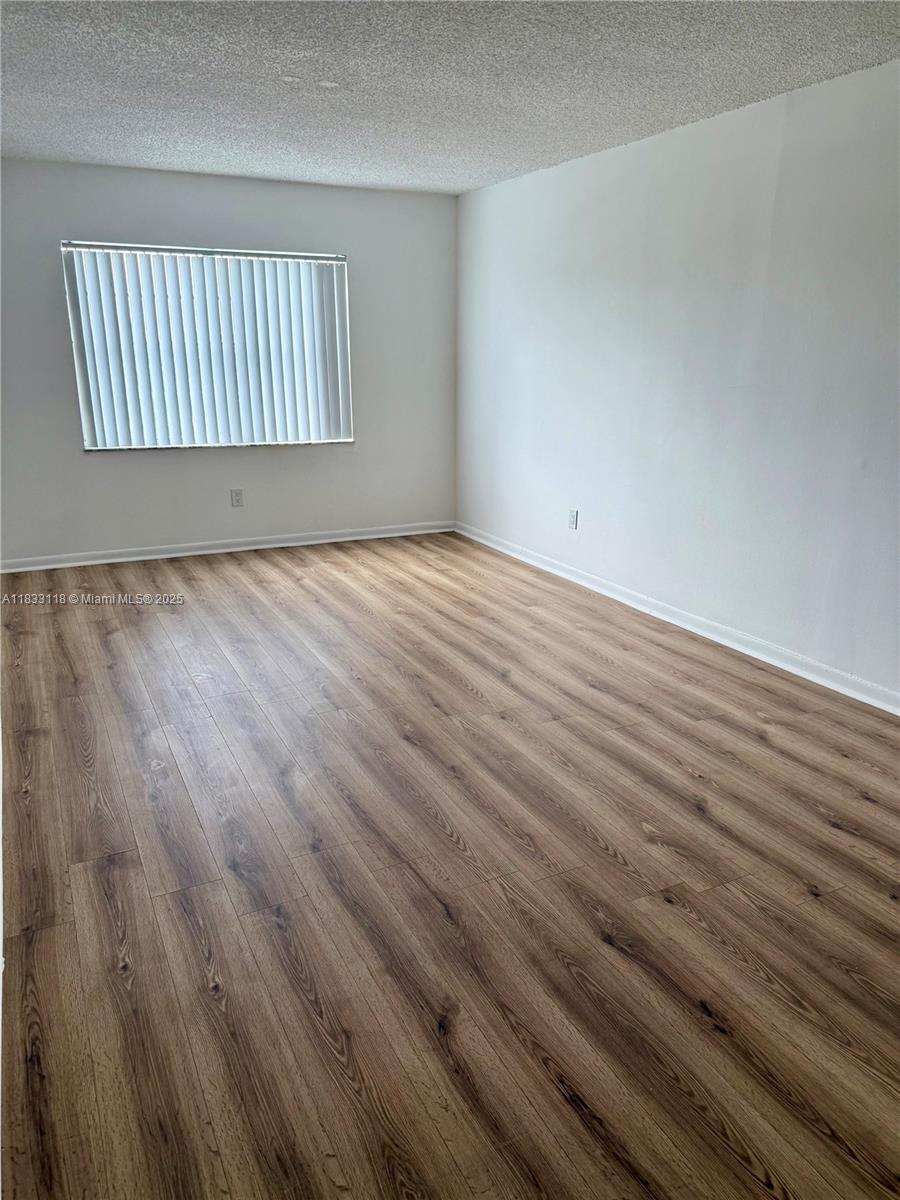 492 Northwest 165th Street, Unit C609 Miami, FL 33169 - Photo 8 of 17