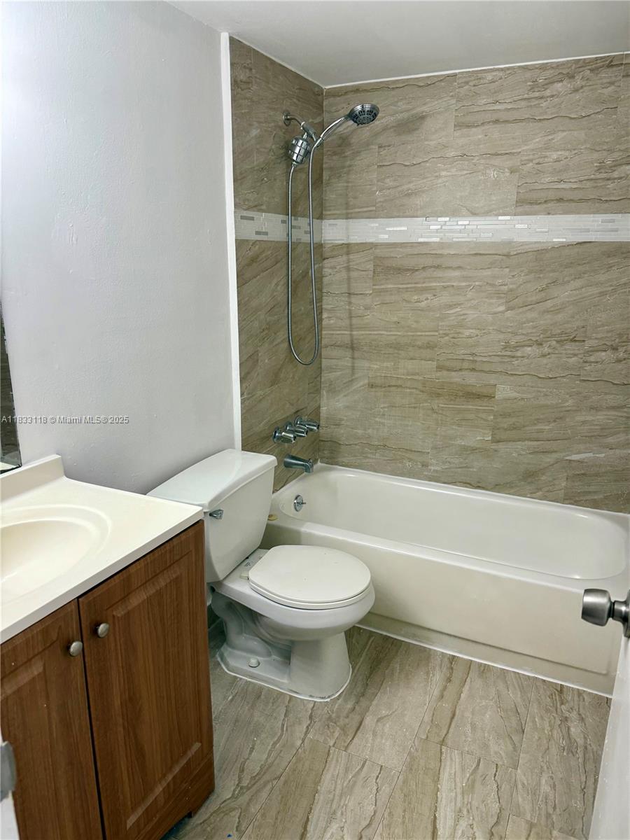 492 Northwest 165th Street, Unit C609 Miami, FL 33169 - Photo 10 of 17