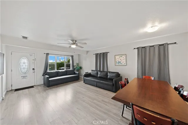 $899,000 | 18319 Norwalk Boulevard, Artesia, CA 90701