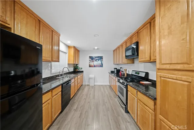 $899,000 | 18319 Norwalk Boulevard, Artesia, CA 90701