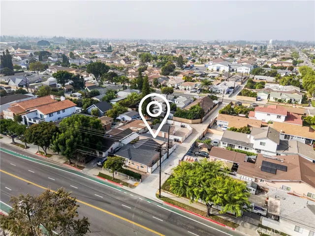 $899,000 | 18319 Norwalk Boulevard, Artesia, CA 90701