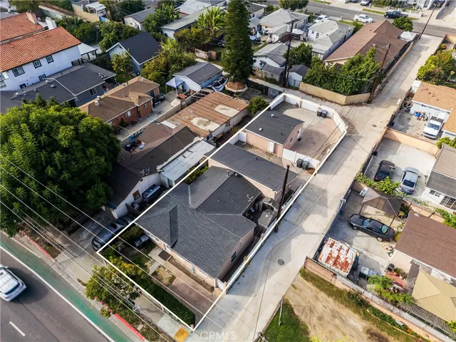 $899,000 | 18319 Norwalk Boulevard, Artesia, CA 90701