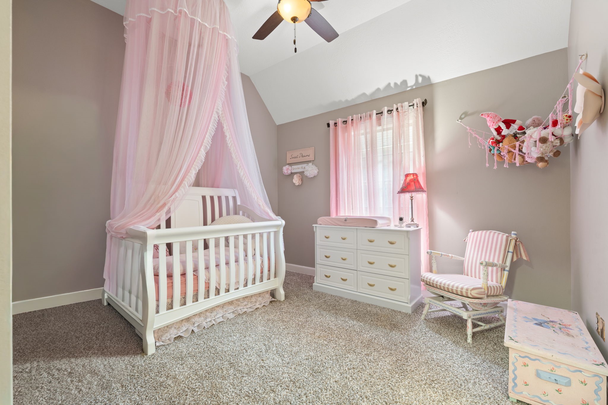 901 Longmire Road, Unit 56 Conroe, TX 77304 - Photo 26 of 38