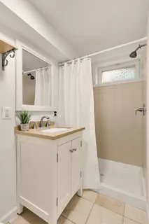 $1,285,000 | 1219 Floral Street Northwest, Washington, DC 20012