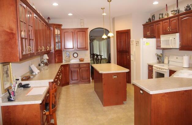 177 Doc Adams Road Mount Vernon, KY 40456 - Photo 8 of 35 IMG_5808