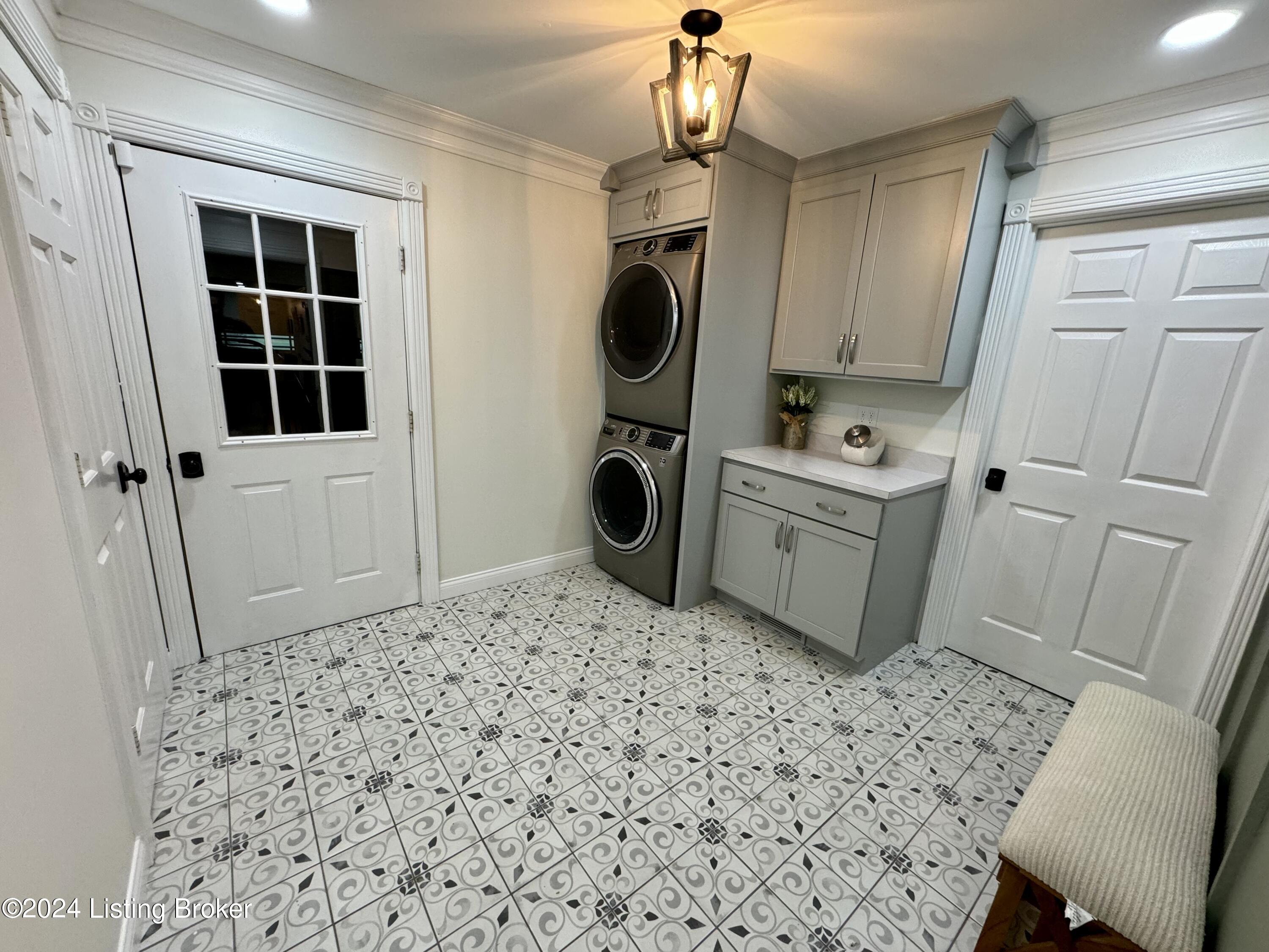 1090 McLain Road Springfield, KY 40069 - Photo 41 of 98 IMG_9465