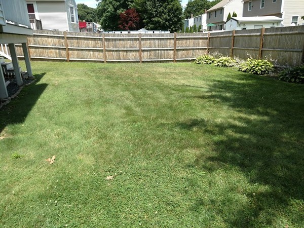 84 Windham Road Boston, MA 02136 - Photo 2 of 5 Gallery Image 2