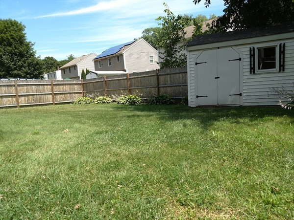 84 Windham Road Boston, MA 02136 - Photo 3 of 5 Gallery Image 3
