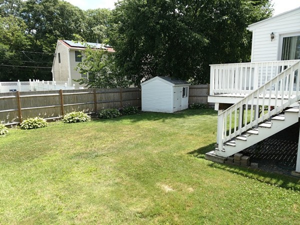 84 Windham Road Boston, MA 02136 - Photo 4 of 5 Gallery Image 4