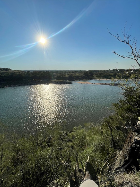 151 Paseo Del Rio Marble Falls, TX 78654 - Photo 1 of 1 Gallery Image 1
