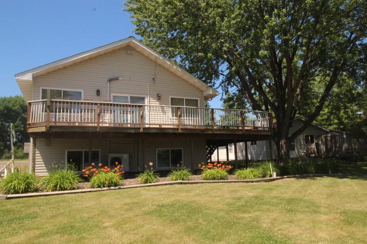 92254 East Frontage Road Sturgeon Lake, MN 55783 - Photo 17 of 30