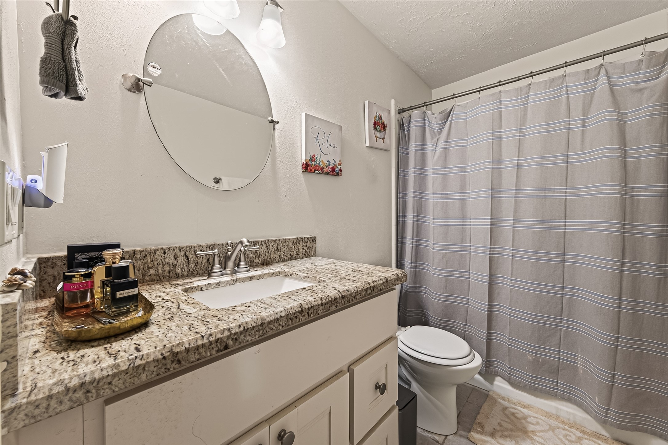 840 Threadneedle Street, Unit 192 Houston, TX 77079 - Photo 31 of 37 Gallery Image 31