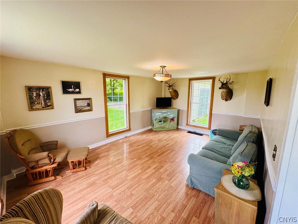 2090 Parks Road Cortland, NY 13045 - Photo 13 of 31 Gallery Image 13