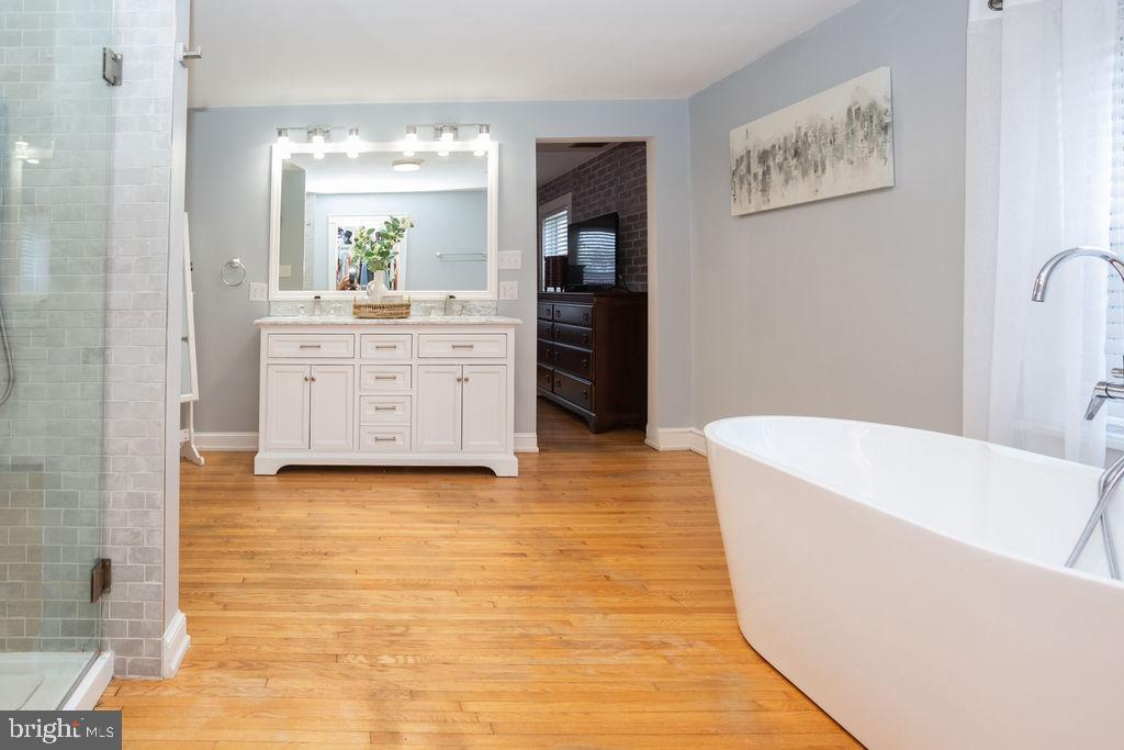 1827 Johnson Road Chambersburg, PA 17202 - Photo 14 of 37 Gallery Image 14