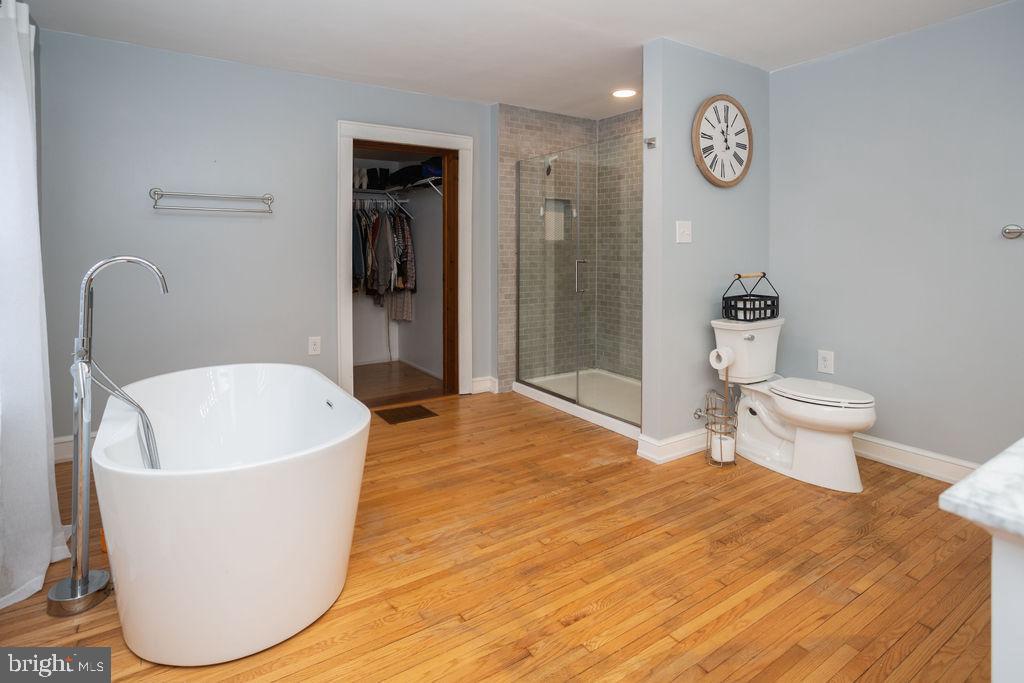 1827 Johnson Road Chambersburg, PA 17202 - Photo 16 of 37 Gallery Image 16