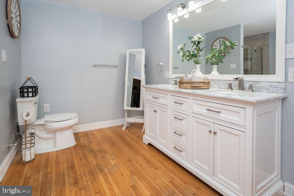 1827 Johnson Road Chambersburg, PA 17202 - Photo 17 of 37 Gallery Image 17