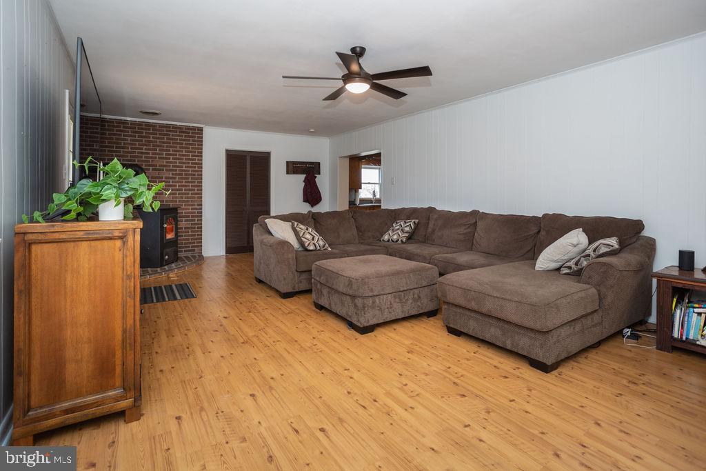 1827 Johnson Road Chambersburg, PA 17202 - Photo 18 of 37 Gallery Image 18