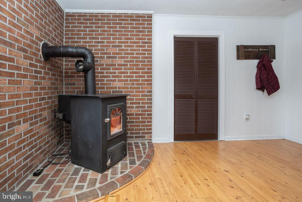 1827 Johnson Road Chambersburg, PA 17202 - Photo 21 of 37 Gallery Image 21