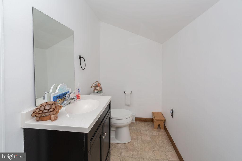 1827 Johnson Road Chambersburg, PA 17202 - Photo 22 of 37 Gallery Image 22