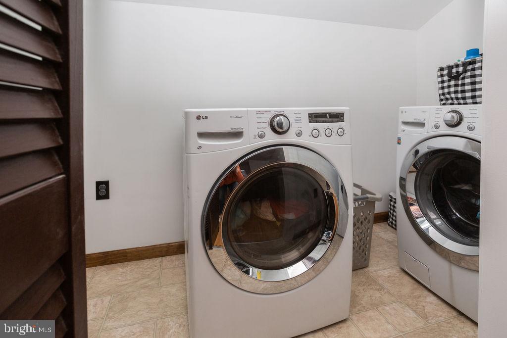 1827 Johnson Road Chambersburg, PA 17202 - Photo 23 of 37 Gallery Image 23