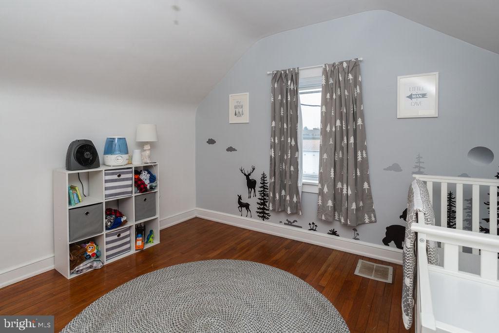 1827 Johnson Road Chambersburg, PA 17202 - Photo 24 of 37 Gallery Image 24