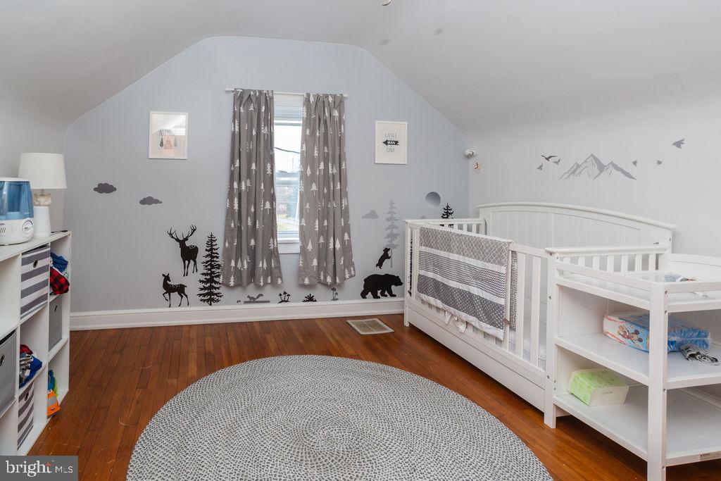 1827 Johnson Road Chambersburg, PA 17202 - Photo 25 of 37 Gallery Image 25