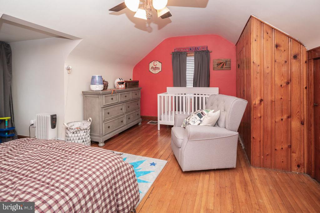 1827 Johnson Road Chambersburg, PA 17202 - Photo 26 of 37 Gallery Image 26