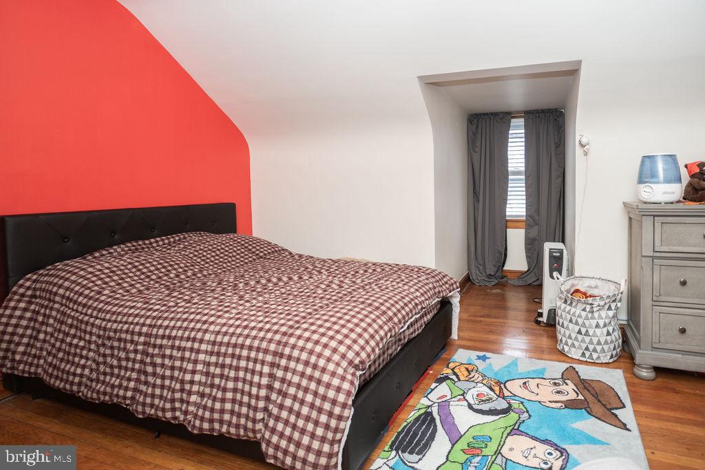 1827 Johnson Road Chambersburg, PA 17202 - Photo 27 of 37 Gallery Image 27