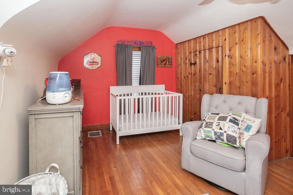 1827 Johnson Road Chambersburg, PA 17202 - Photo 28 of 37 Gallery Image 28