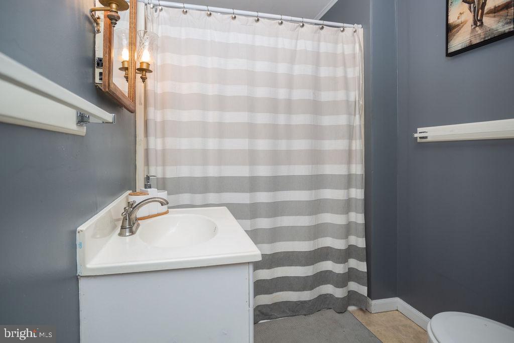 1827 Johnson Road Chambersburg, PA 17202 - Photo 29 of 37 Gallery Image 29
