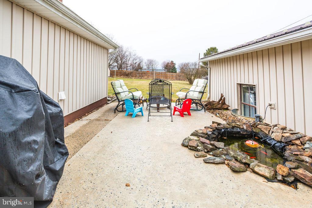 1827 Johnson Road Chambersburg, PA 17202 - Photo 30 of 37 Gallery Image 30