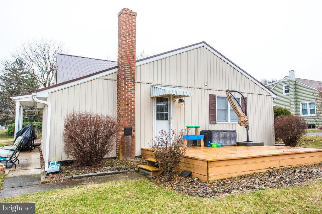 1827 Johnson Road Chambersburg, PA 17202 - Photo 31 of 37 Gallery Image 31