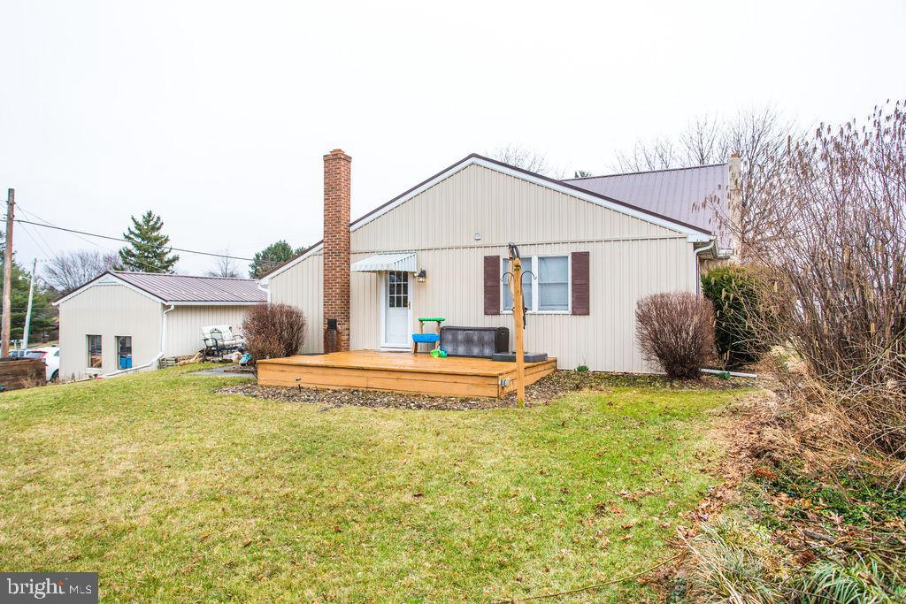 1827 Johnson Road Chambersburg, PA 17202 - Photo 32 of 37 Gallery Image 32