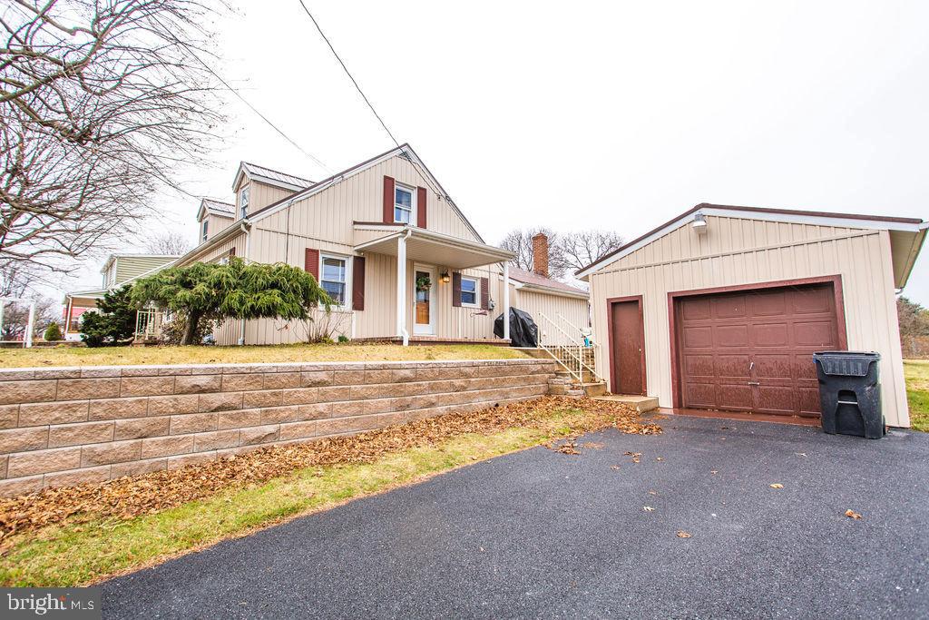 1827 Johnson Road Chambersburg, PA 17202 - Photo 35 of 37 Gallery Image 35