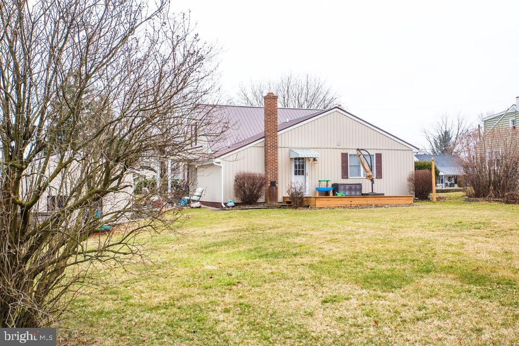 1827 Johnson Road Chambersburg, PA 17202 - Photo 36 of 37 Gallery Image 36