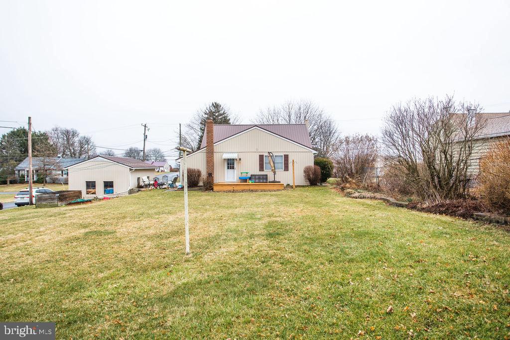 1827 Johnson Road Chambersburg, PA 17202 - Photo 37 of 37 Gallery Image 37